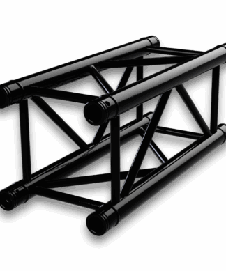 LITECRAFT TRUSS LT34B 071