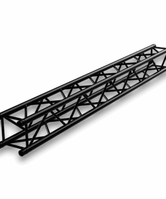 LITECRAFT TRUSS LT34B 300