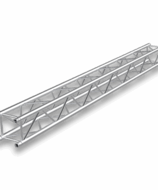 LITECRAFT Truss LT34 350