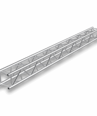 LITECRAFT Truss LT34 400