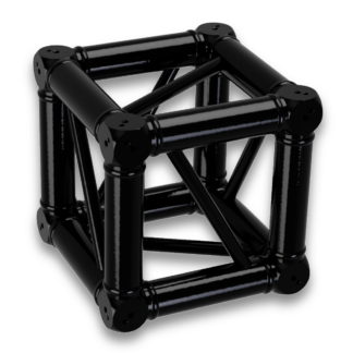 LITECRAFT TRUSS LT34B Boxcorner