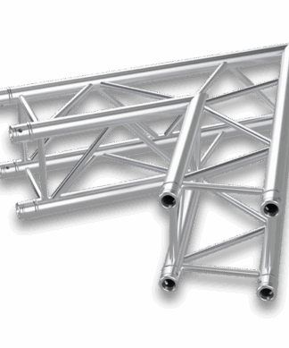 LITECRAFT TRUSS LT34 C20