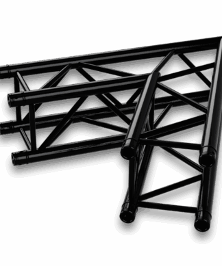 LITECRAFT TRUSS LT34B C20