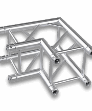 LITECRAFT TRUSS LT34 C21