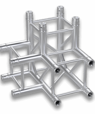 LITECRAFT TRUSS LT34 C30