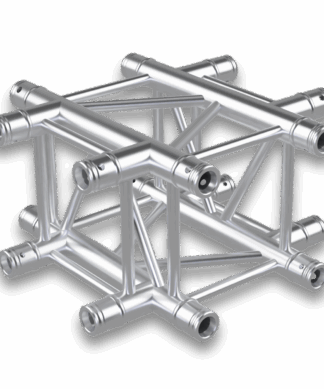 LITECRAFT TRUSS LT34 C41L