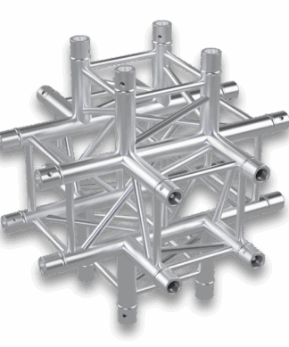 LITECRAFT TRUSS LT34 C61