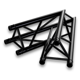 LITECRAFT TRUSS LT33B C19