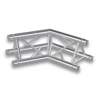 LITECRAFT TRUSS LT33 C22
