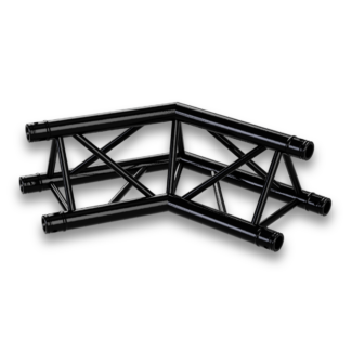 LITECRAFT TRUSS LT33B C22