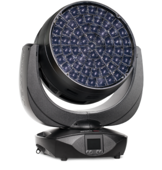 JB-LIGHTING Sparx 30