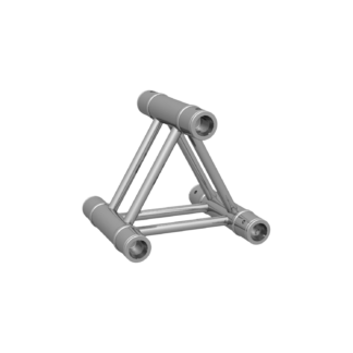 Traverse HOFKON 290-3 25cm