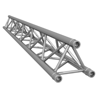 Traverse HOFKON 290-3 300cm
