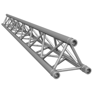 Traverse HOFKON 290-3 350cm