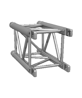 HOFKON 290-4 Hinge HD male