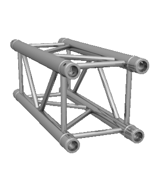 Traverse HOFKON 290-4 75cm