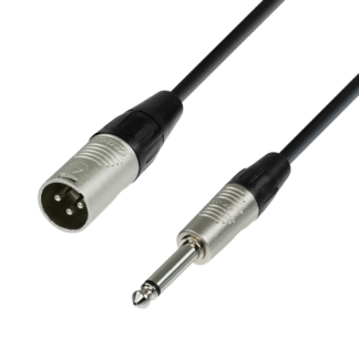 Adam Hall Cables 4 STAR MMP 0600