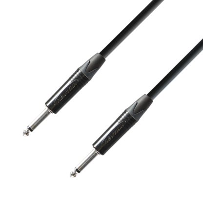 Adam Hall Cables 
5 STAR IPP 0300