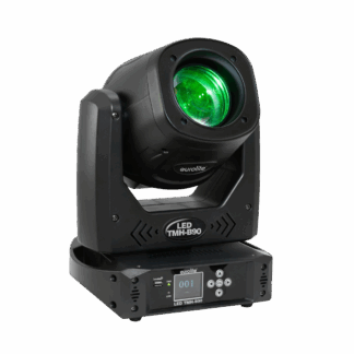EUROLITE LED TMH-B90 Moving-Head Beam