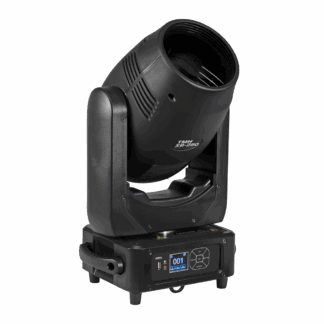 EUROLITE TMH XB-280 Moving-Head-Beam