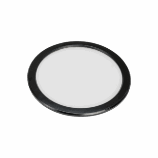 EUROLITE Diffusorscheibe 40° für IP PAR-7
