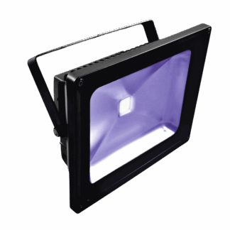 EUROLITE LED IP FL-50 COB UV