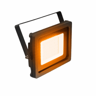 EUROLITE LED IP FL-30 SMD orange