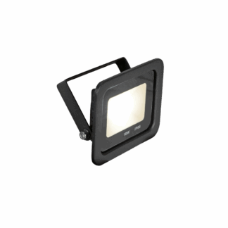 EUROLITE LED IP FL-10 SMD WW