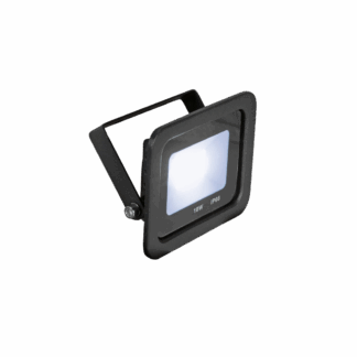 EUROLITE LED IP FL-10 SMD CW