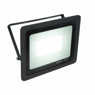 EUROLITE LED IP FL-100 SMD CW