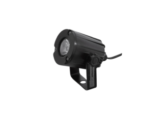 EUROLITE LED PST-3W 3200K Spot