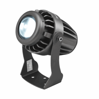 EUROLITE LED IP PST-10W 6400K Pinspot