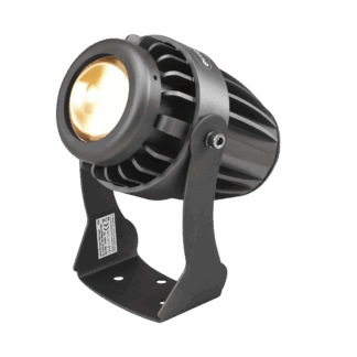 EUROLITE LED IP PST-10W 2700K Pinspot