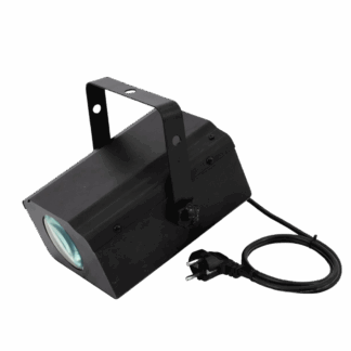 EUROLITE LED FE-19 Flowereffekt