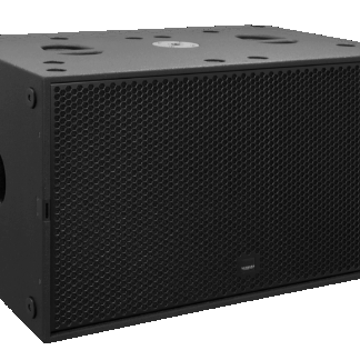 SEEBURG acoustic line K20 K Sub 1502