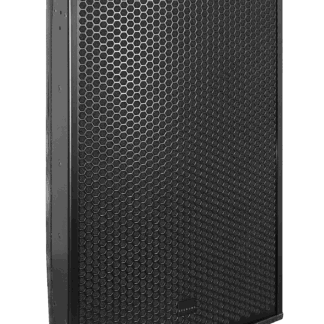 SEEBURG acoustic line K24