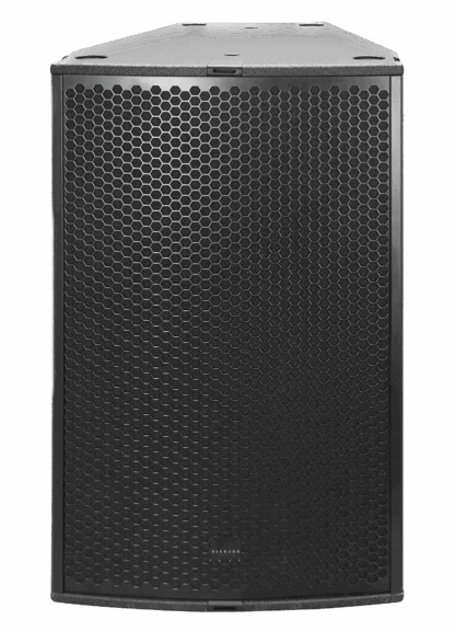 SEEBURG acoustic line K24