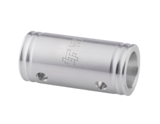 LITECRAFT TRUSS Spacer 105 mm,female