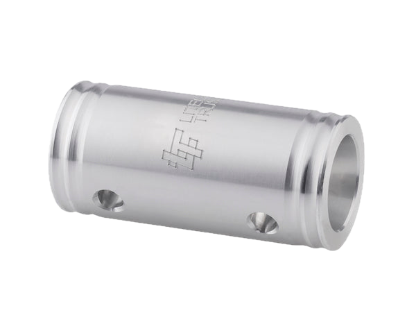 LITECRAFT TRUSS Spacer 105 mm,female