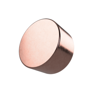 copper_4