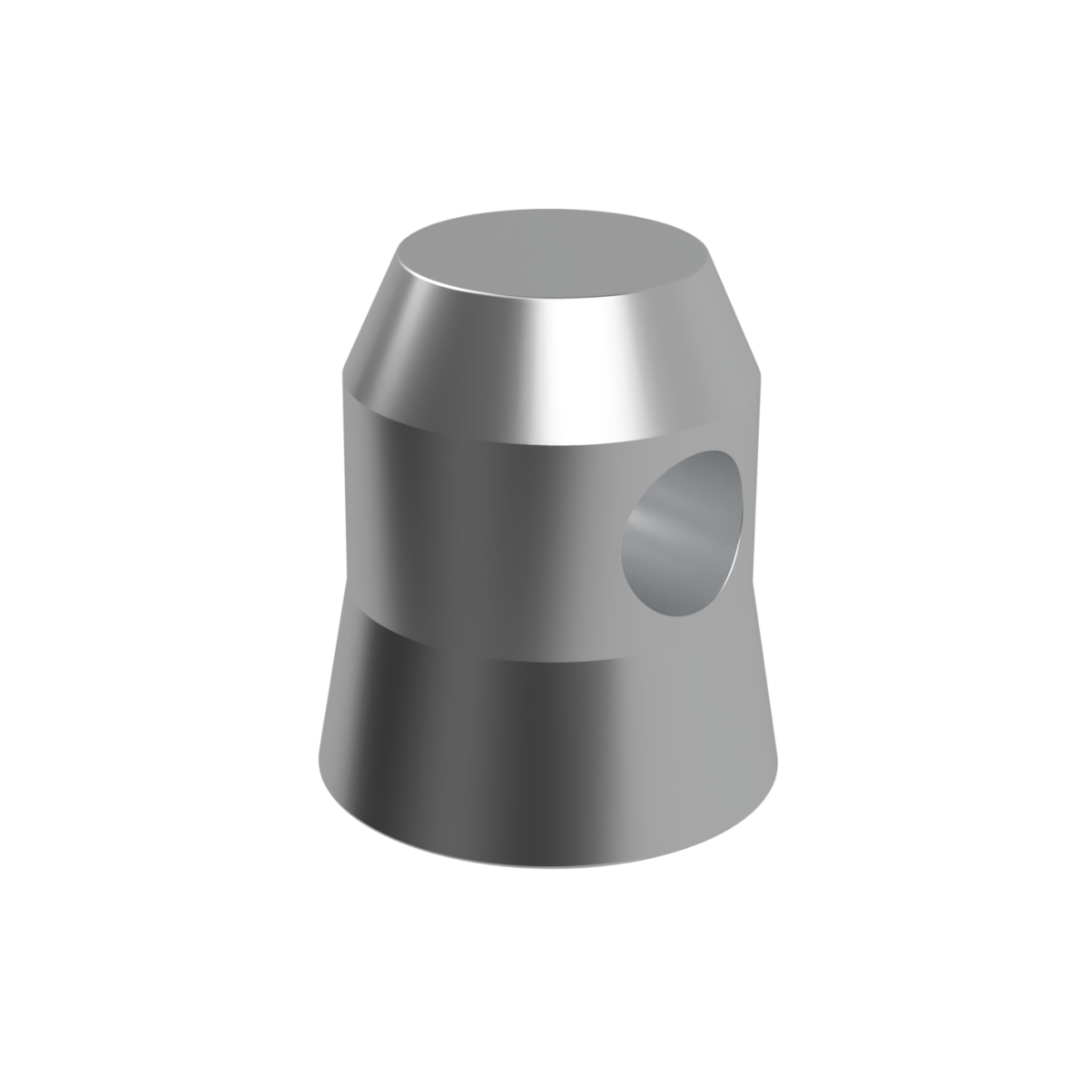 halbkonus_1