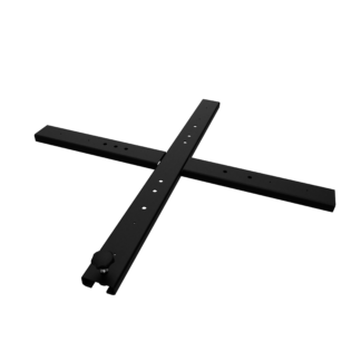 mxs-1000b