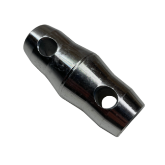 vrt-cnnctr-f31-f45
