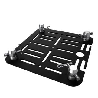 Multi_Plate_black_2.PNG