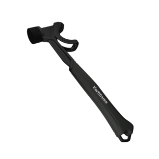Vertitruss PinClaw