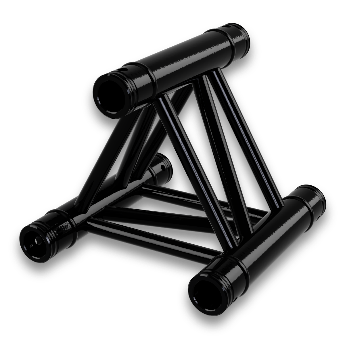 f33029b