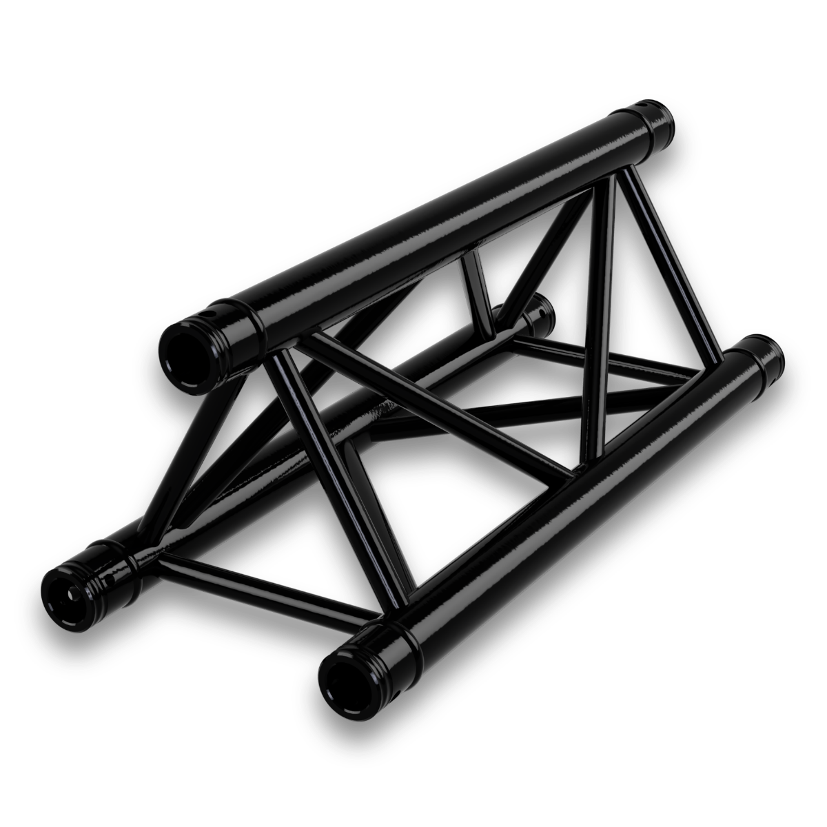 f33071b