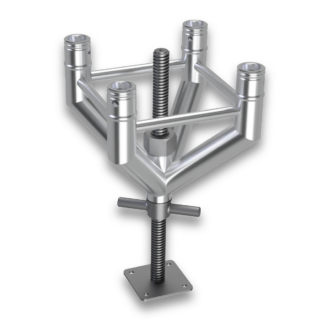 f34spindel