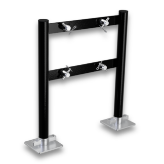 f34spindeladapter