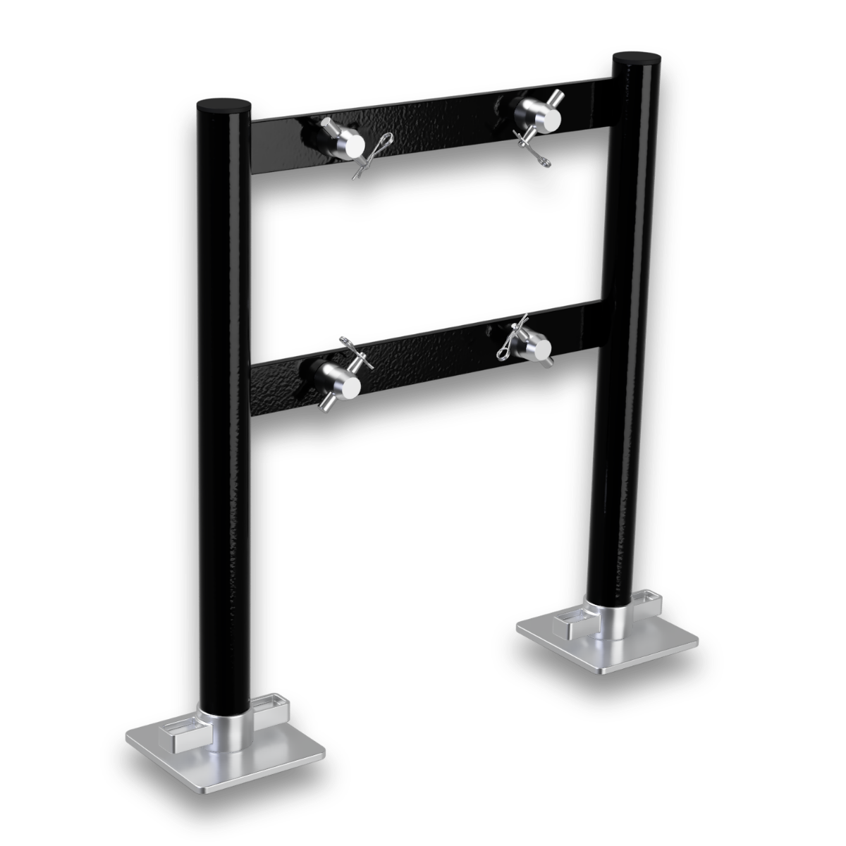 f34spindeladapter